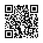 EBC06DCCS-S189 QRCode