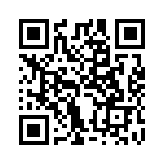 EBC06DCCT QRCode