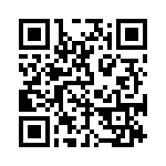 EBC06DCMI-S288 QRCode