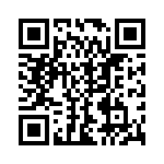 EBC06DCMI QRCode