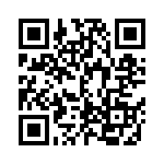 EBC06DCSH-S288 QRCode