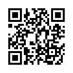 EBC06DCTD-S288 QRCode