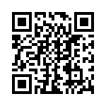 EBC06DCTD QRCode