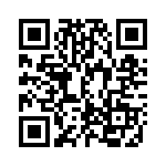 EBC06DCWH QRCode