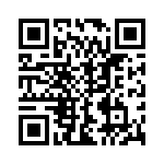 EBC06DCWS QRCode