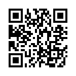 EBC06DKET-S189 QRCode