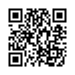 EBC06DKND QRCode