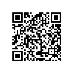 EBC06DKRN-S1191 QRCode