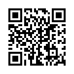 EBC06DKRS QRCode