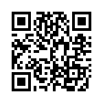 EBC06DKSN QRCode