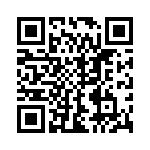 EBC06DKUI QRCode