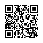 EBC06DKUT QRCode