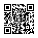 EBC06DPMS QRCode