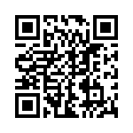 EBC06DPPS QRCode