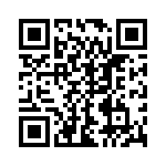 EBC06DRAN QRCode