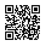 EBC06DREF-S13 QRCode