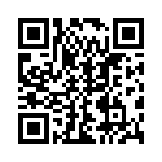 EBC06DREF-S734 QRCode