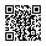 EBC06DREF QRCode