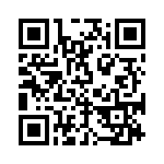 EBC06DRES-S734 QRCode