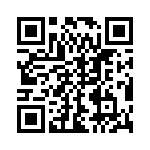 EBC06DRES-S93 QRCode