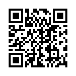 EBC06DRSI-S288 QRCode