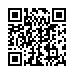 EBC06DRSS-S288 QRCode