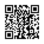 EBC06DRST-S273 QRCode