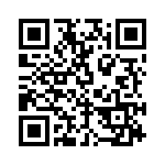 EBC06DRTI QRCode