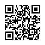 EBC06DRTN-S801 QRCode