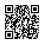 EBC06DRXI QRCode