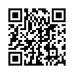 EBC06DRXS-S734 QRCode