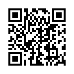 EBC06DRYH-S734 QRCode