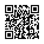 EBC06DRYN-S13 QRCode