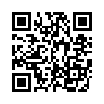 EBC06DRYN-S93 QRCode