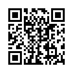 EBC06DTAD-S189 QRCode