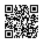 EBC06DTBI-S189 QRCode