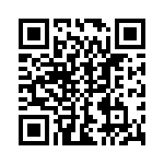 EBC06DTBN QRCode