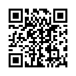 EBC06DTBT-S189 QRCode