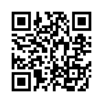 EBC06DTKI-S288 QRCode