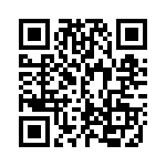 EBC06DTKI QRCode