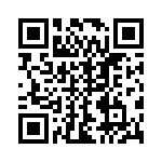 EBC06DTMH-S189 QRCode