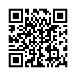 EBC06DTMN-S189 QRCode