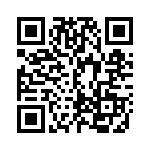 EBC06DTMS QRCode