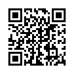 EBC06DTMZ QRCode