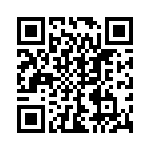 EBC06HETN QRCode