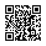 EBC06HREH QRCode