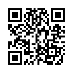 EBC06MMDN QRCode