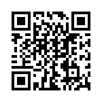 EBC06MMND QRCode