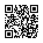 EBC07DREF-S13 QRCode