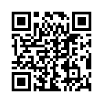 EBC07DREH-S93 QRCode